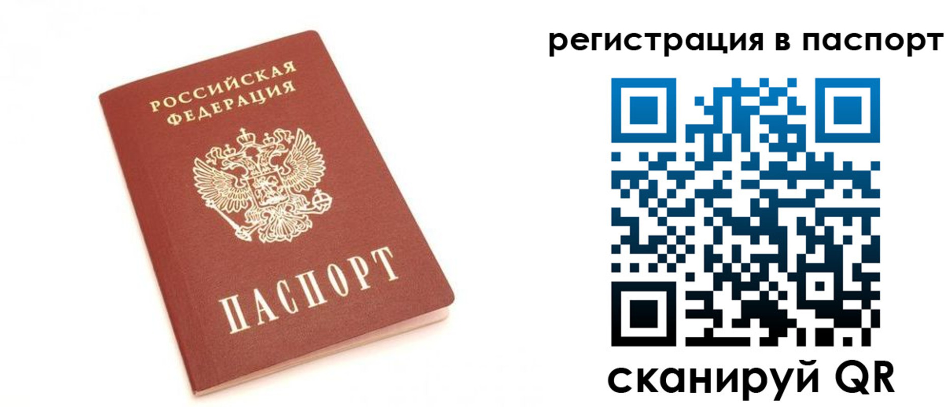временная регистрация поиск в Гае